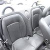 peugeot 206 2003 CFJ1715705 image 38