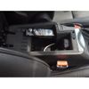 peugeot 407 2006 GOO_JP_700056033630250529004 image 37