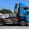 hino profia 2016 -HINO 【春日部 100ﾊ9696】--Profia QPG-SH1FDDG--SH1EDD-12524---HINO 【春日部 100ﾊ9696】--Profia QPG-SH1FDDG--SH1EDD-12524- image 33