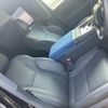 toyota alphard 2023 -TOYOTA--Alphard 3BA-AGH40W--AGH40-4000585---TOYOTA--Alphard 3BA-AGH40W--AGH40-4000585- image 13