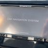 mitsubishi ek-wagon 2016 CFJ1712735 image 18
