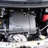 toyota passo 2012 quick_quick_DBA-KGC30_KGC30-0094414 image 12