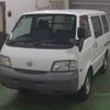 nissan vanette-van 2009 CFJ1637673 image 7