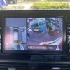 mitsubishi ek-cross 2019 -MITSUBISHI--ek X 4AA-B35W--B35W-0005448---MITSUBISHI--ek X 4AA-B35W--B35W-0005448- image 4