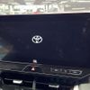 toyota harrier 2023 CFJ1740741 image 4