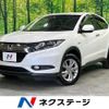 honda vezel 2016 quick_quick_RU4_RU4-1204763 image 1