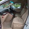 toyota alphard 2008 -TOYOTA 【名変中 】--Alphard GGH25W--8003703---TOYOTA 【名変中 】--Alphard GGH25W--8003703- image 23