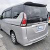 nissan serena 2019 quick_quick_DBA-C27_C27-011654 image 12