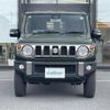 suzuki jimny 2018 -SUZUKI--Jimny 3BA-JB64W--JB64W-108570---SUZUKI--Jimny 3BA-JB64W--JB64W-108570- image 22