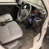 daihatsu hijet-van 2019 -DAIHATSU--Hijet Van EBD-S321V--S321V-0415363---DAIHATSU--Hijet Van EBD-S321V--S321V-0415363- image 9