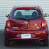 nissan march 2014 -NISSAN--March DBA-K13--K13-371991---NISSAN--March DBA-K13--K13-371991- image 20