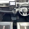 honda n-box 2017 -HONDA--N BOX DBA-JF3--JF3-2005376---HONDA--N BOX DBA-JF3--JF3-2005376- image 17