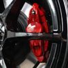 nissan fairlady-z 2024 CFJ1797877 image 13