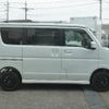 suzuki every-wagon 2017 -SUZUKI 【名変中 】--Every Wagon DA17W--133789---SUZUKI 【名変中 】--Every Wagon DA17W--133789- image 25