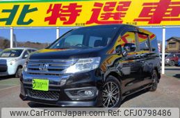 honda stepwagon 2013 quick_quick_DBA-RK5_RK5-1351320