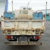 hino dutro 2017 CFJ0016985 image 14