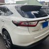 toyota harrier 2018 CFJ1528099 image 2