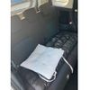 toyota roomy 2023 CFJ1516491 image 15