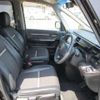 honda stepwagon 2016 -HONDA 【宮崎 330ﾀ3485】--Stepwgn RP3--1108969---HONDA 【宮崎 330ﾀ3485】--Stepwgn RP3--1108969- image 11