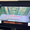 toyota noah 2022 quick_quick_MZRA90W_MZRA90-0005203 image 4