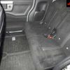 honda n-box 2022 -HONDA--N BOX JF3-5118522---HONDA--N BOX JF3-5118522- image 5