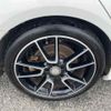 mercedes-benz amg 2016 CFJ1855023 image 10