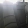mazda axela 2015 -MAZDA--Axela BM5FS-203505---MAZDA--Axela BM5FS-203505- image 10
