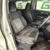 toyota vellfire 2019 -TOYOTA--Vellfire DBA-AGH30W--AGH30-0239464---TOYOTA--Vellfire DBA-AGH30W--AGH30-0239464- image 4