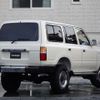 toyota land-cruiser-80 1993 quick_quick_FZJ80G_FZJ800059263 image 12