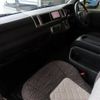 toyota hiace-van 2018 GOO_JP_700040301030250626001 image 38
