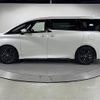 toyota vellfire 2024 -TOYOTA--Vellfire 5BA-TAHA40W--TAHA40-0009286---TOYOTA--Vellfire 5BA-TAHA40W--TAHA40-0009286- image 4