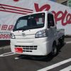 daihatsu hijet-truck 2015 -DAIHATSU 【名古屋 480ﾄ6522】--Hijet Truck EBD-S500P--S500P-0007597---DAIHATSU 【名古屋 480ﾄ6522】--Hijet Truck EBD-S500P--S500P-0007597- image 1