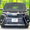 toyota voxy 2018 -TOYOTA--Voxy DBA-ZRR80W--ZRR80-0463364---TOYOTA--Voxy DBA-ZRR80W--ZRR80-0463364- image 14