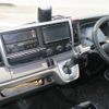 mitsubishi-fuso canter 2018 -MITSUBISHI--Canter TPG-FBA00--FBA00-570586---MITSUBISHI--Canter TPG-FBA00--FBA00-570586- image 27