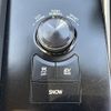 lexus is 2014 -LEXUS--Lexus IS DAA-AVE30--AVE30-5028310---LEXUS--Lexus IS DAA-AVE30--AVE30-5028310- image 4