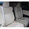 toyota alphard 2016 CFJ1817929 image 15