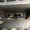 toyota hiace-van 2019 quick_quick_TRH211K_TRH211-8008960 image 7