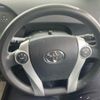 toyota prius 2010 -TOYOTA--Prius DAA-ZVW30--ZVW30-1206491---TOYOTA--Prius DAA-ZVW30--ZVW30-1206491- image 17