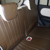 suzuki alto-lapin 2012 -SUZUKI--Alto Lapin HE22S-251676---SUZUKI--Alto Lapin HE22S-251676- image 9