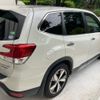 subaru forester 2020 CFJ1658671 image 4