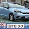 honda fit 2020 GOO_JP_700060017330240604006 image 1