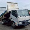 hino dutro 2013 CFJ1348587 image 1