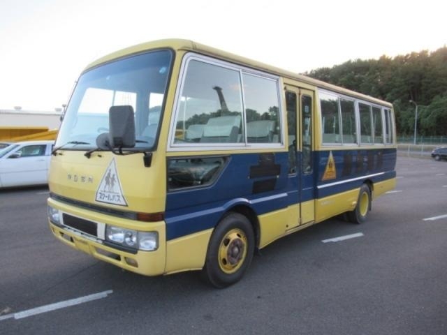 car_6303f79e-eede-45da-a277-