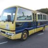 mitsubishi-fuso rosa-bus 1997 -MITSUBISHI--Rosa KC-BE438F--BE438F-41682---MITSUBISHI--Rosa KC-BE438F--BE438F-41682- image 1