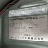 daihatsu atrai 1994 Mitsuicoltd_DHAV005277R0501 image 29