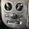 suzuki alto 2020 -SUZUKI--Alto DBA-HA36S--HA36S-546473---SUZUKI--Alto DBA-HA36S--HA36S-546473- image 4