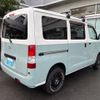 toyota townace-van 2018 -TOYOTA 【名変中 】--Townace Van S412M--0026400---TOYOTA 【名変中 】--Townace Van S412M--0026400- image 23