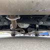 subaru brz 2023 quick_quick_ZD8_ZD8-015260 image 19