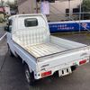 suzuki carry-truck 1999 -SUZUKI--Carry Truck DB52T--182246---SUZUKI--Carry Truck DB52T--182246- image 2