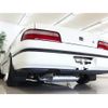 honda integra 1989 CFJ1580920 image 43